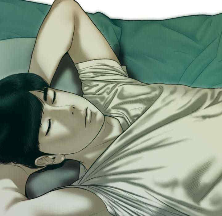 第42张