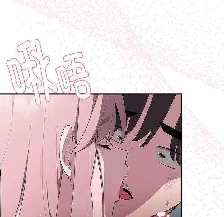 第7张