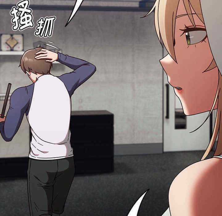 第85张