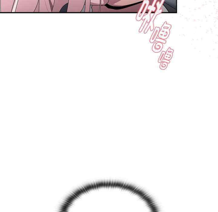 第9张