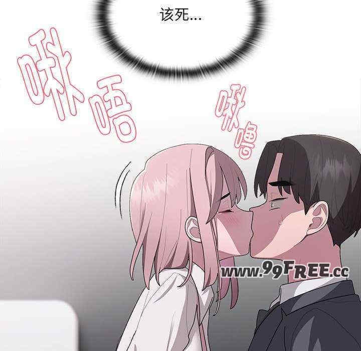 第11张