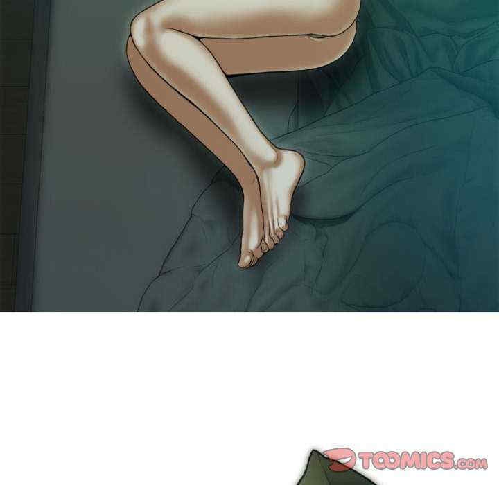 第48张