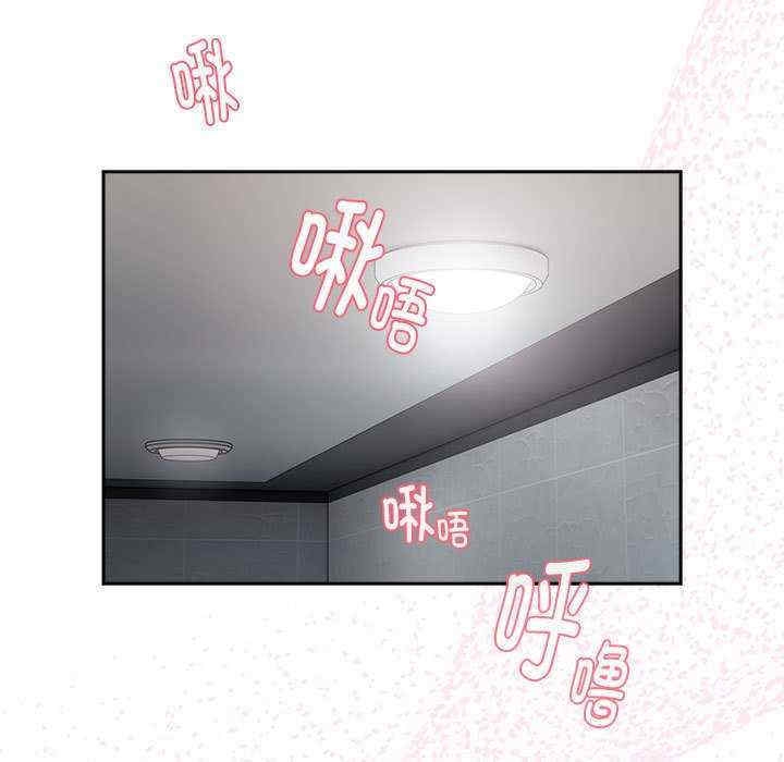 第18张