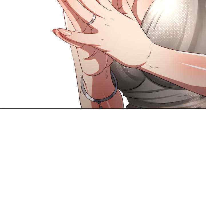 第127张