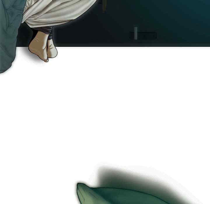 第59张