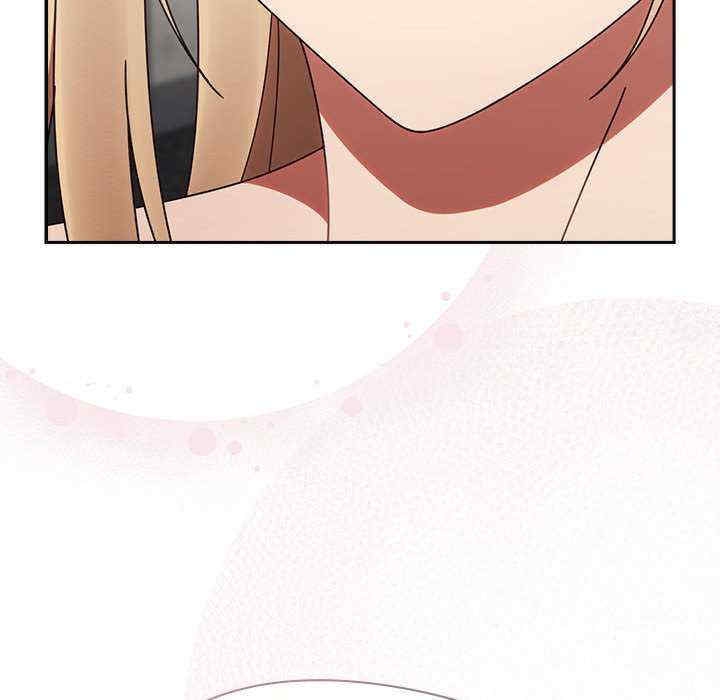 第102张