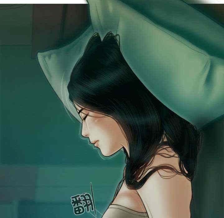 第61张