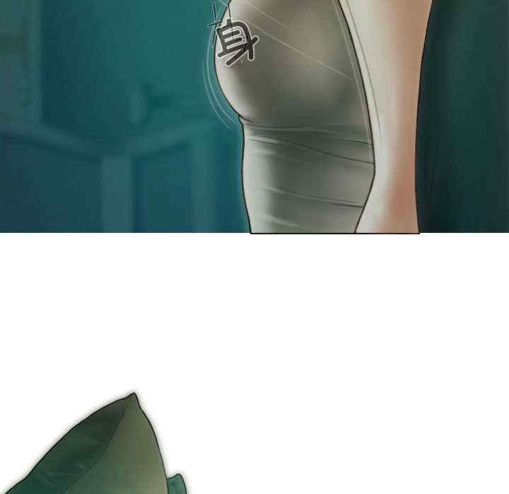 第63张