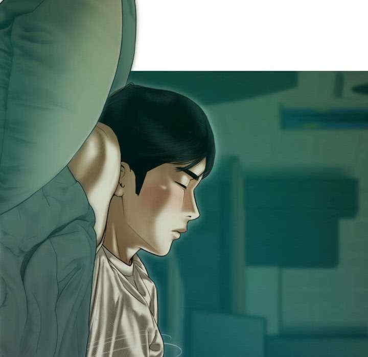 第64张