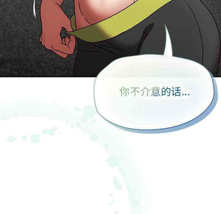 第108张