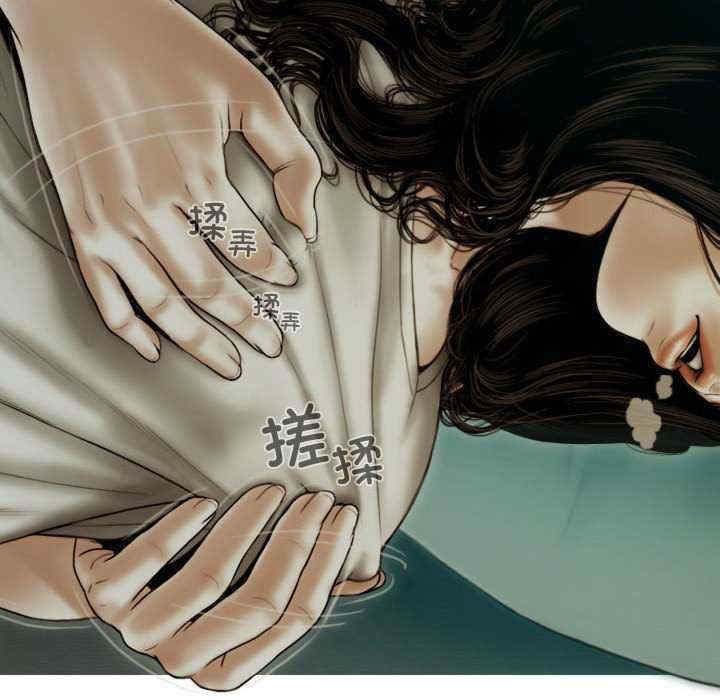 第70张