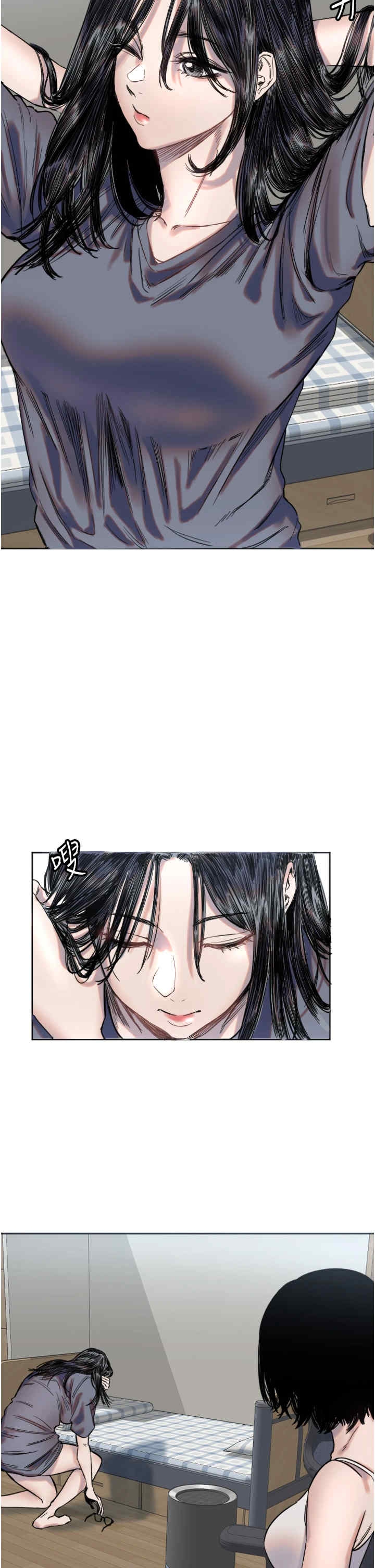 第19张