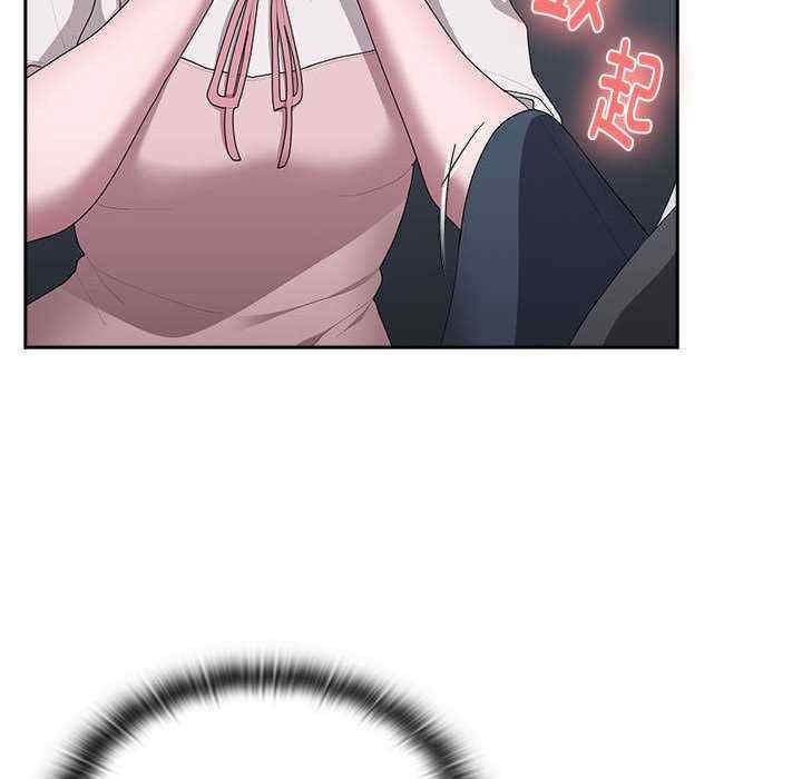 第35张