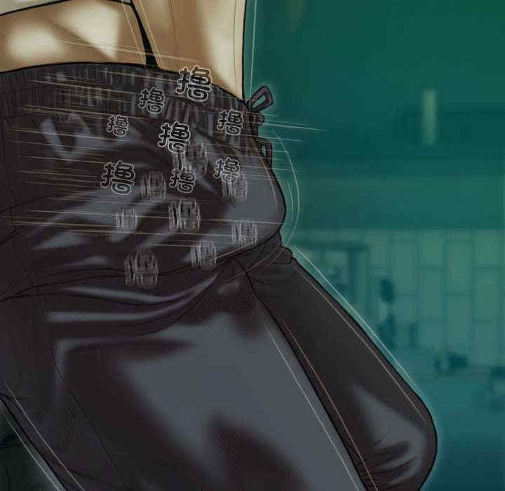 第75张