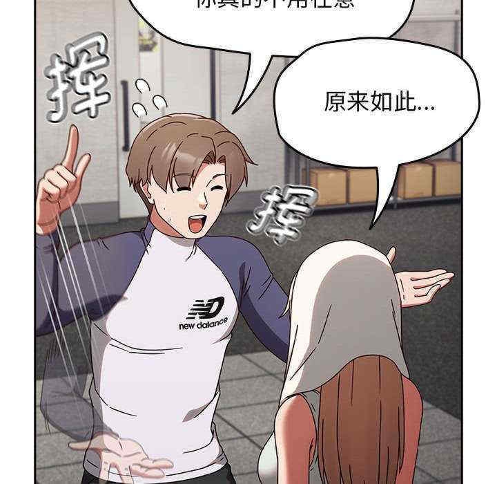 第122张