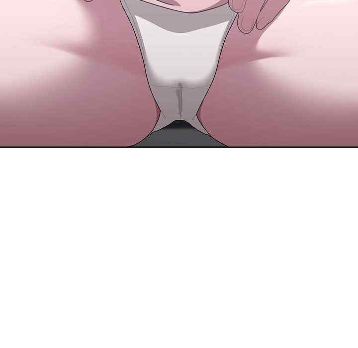 第46张