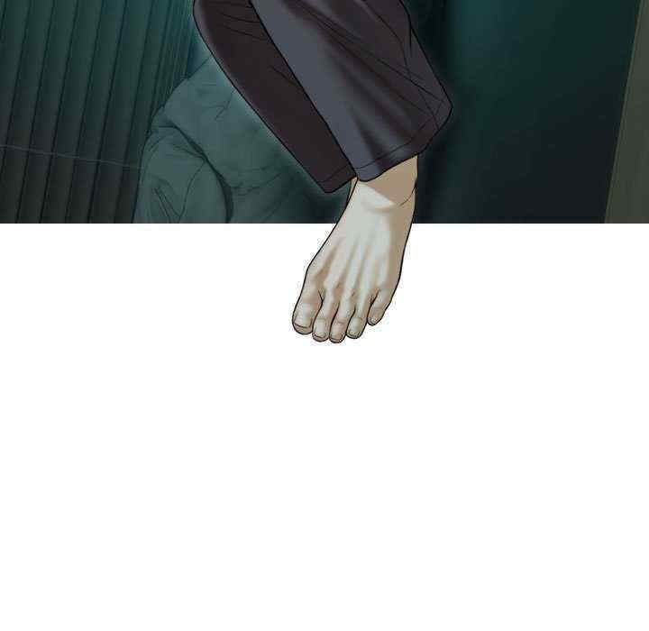 第86张