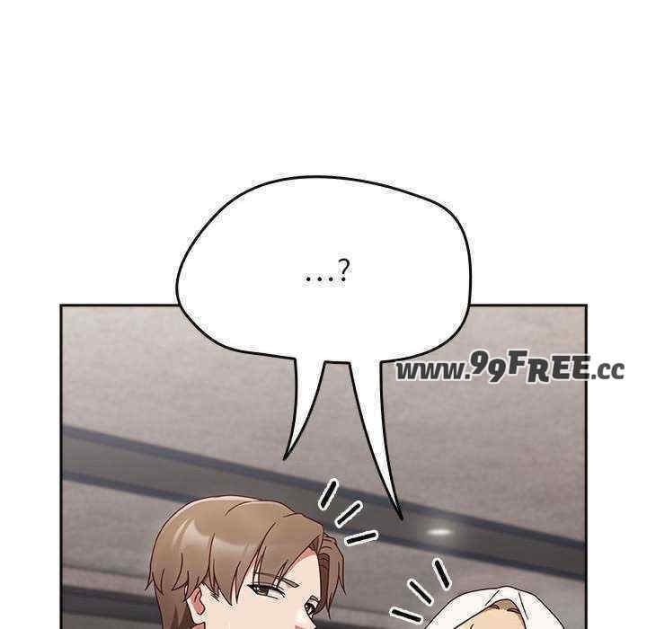 第130张