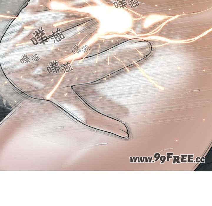 第91张