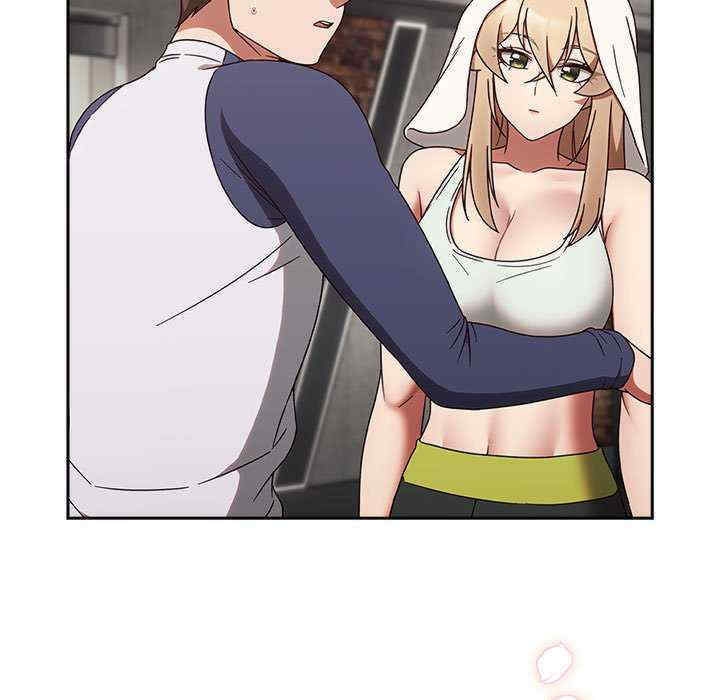 第132张