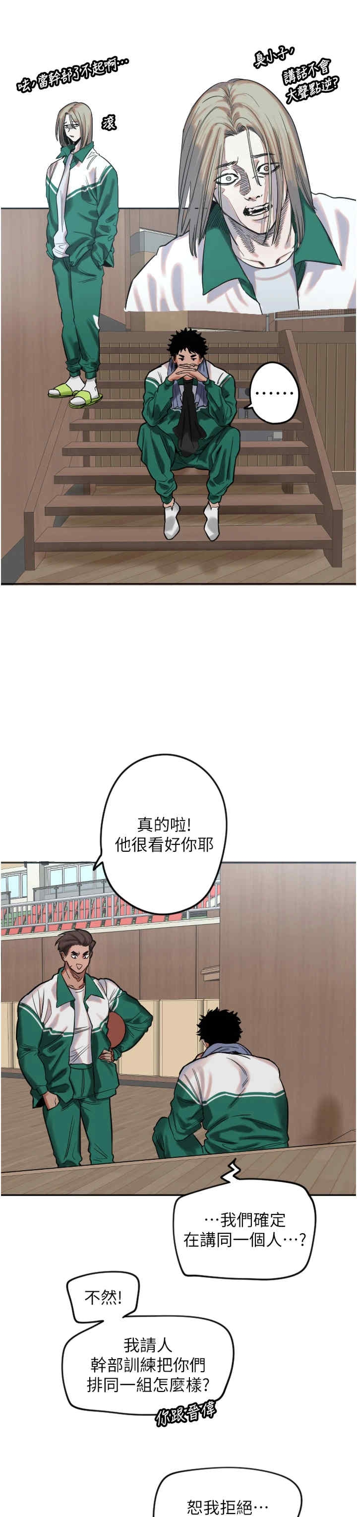 第29张