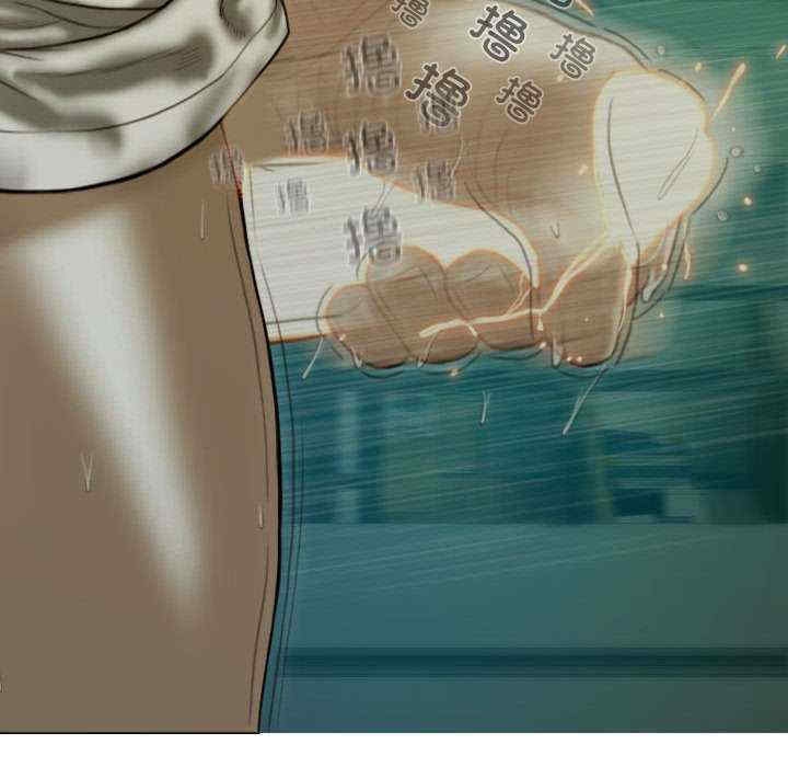 第95张
