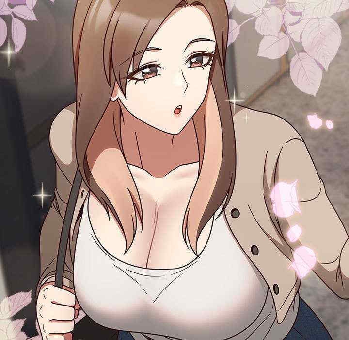 第135张