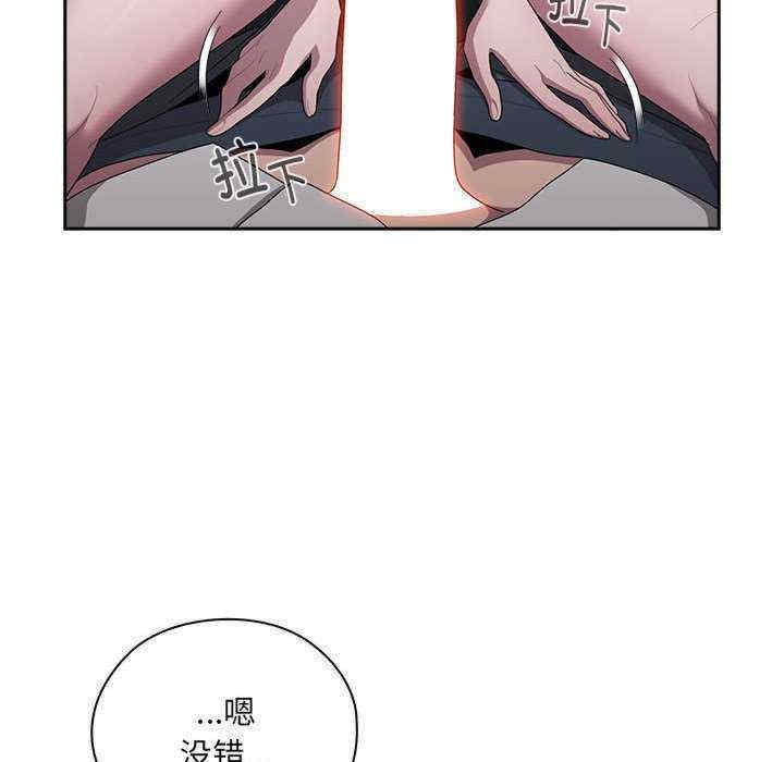 第60张