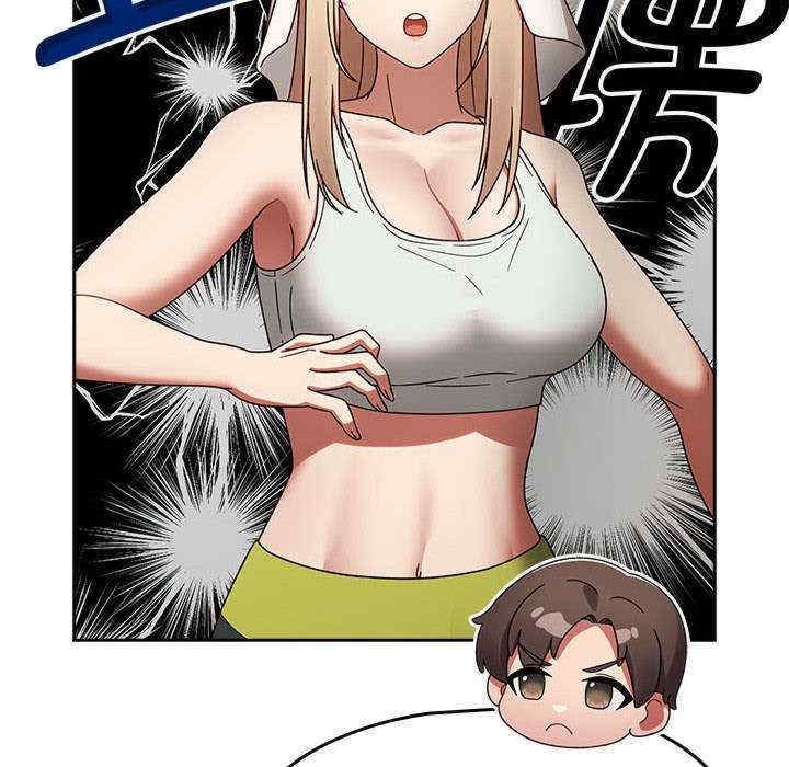 第141张