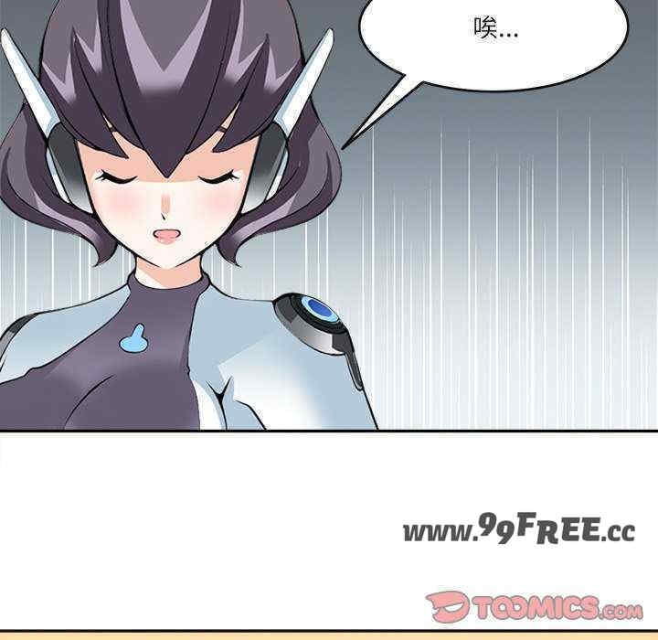 第48张