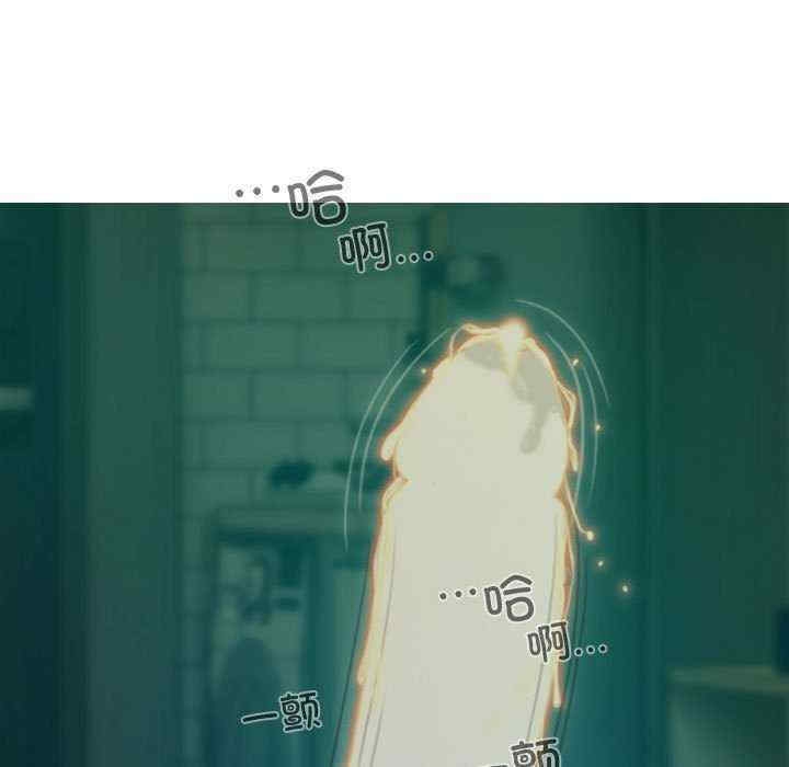 第111张