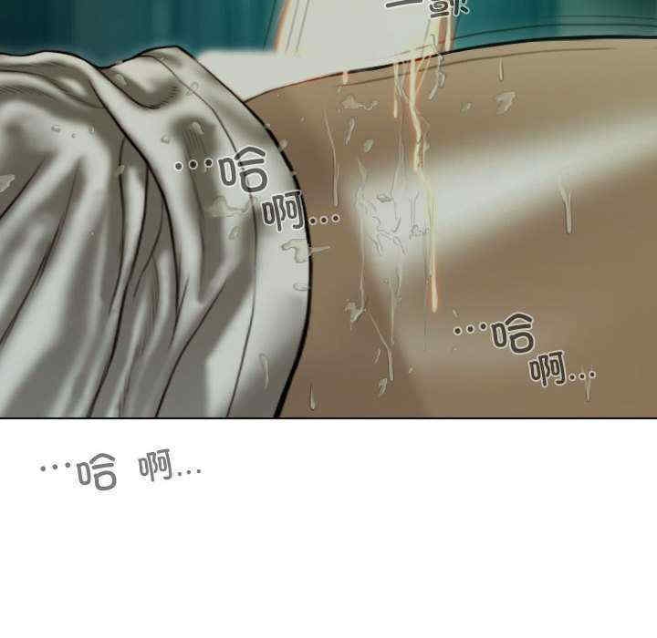 第113张