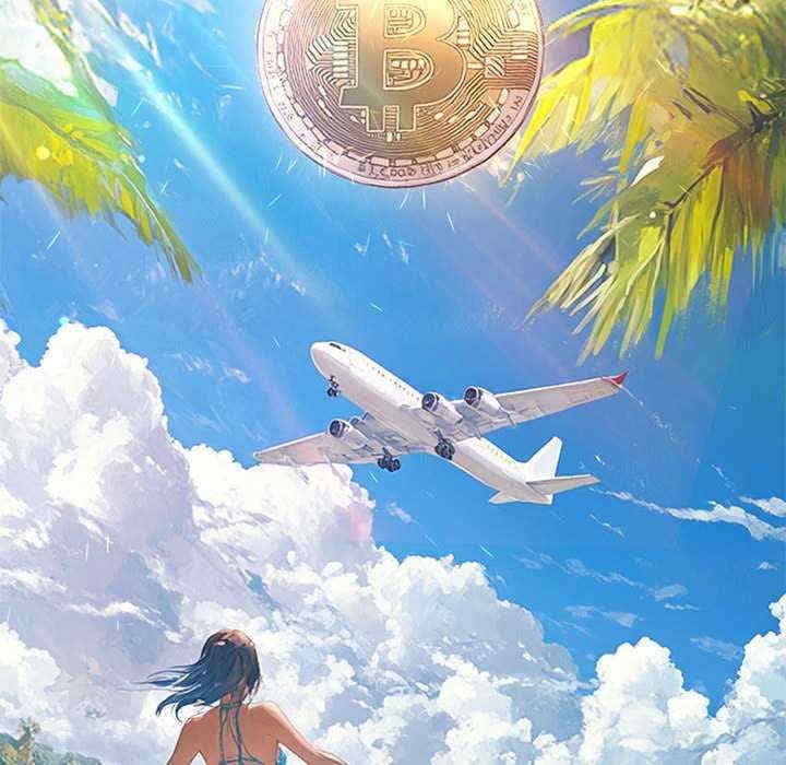 第197张