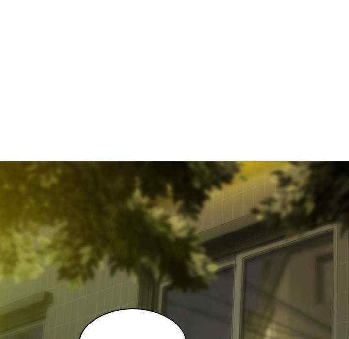 第114张