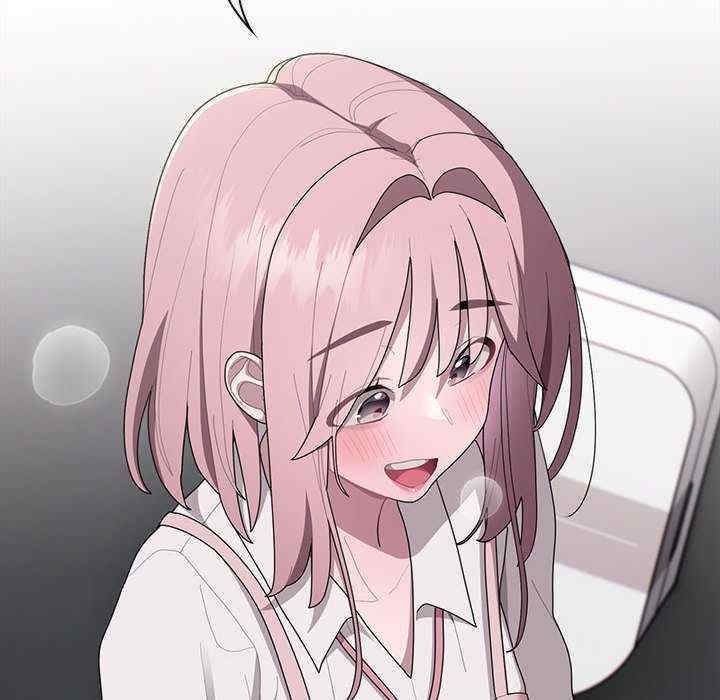 第76张