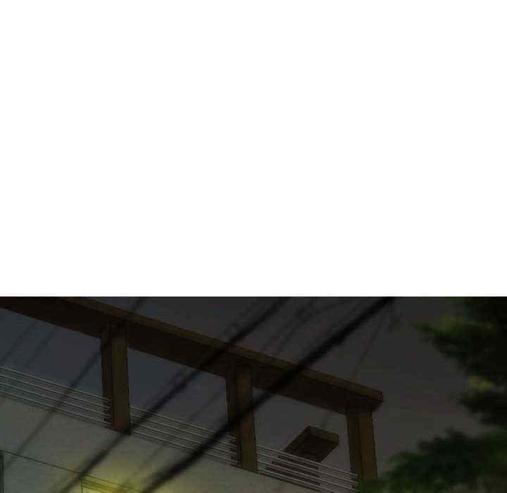 第118张