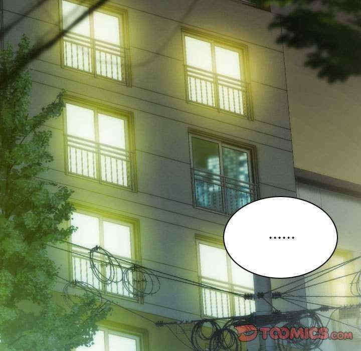 第120张