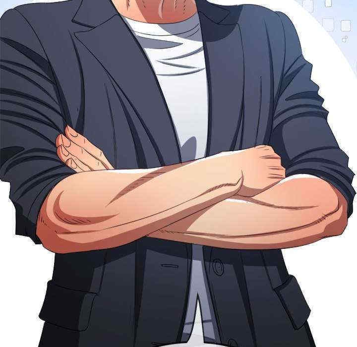 第206张