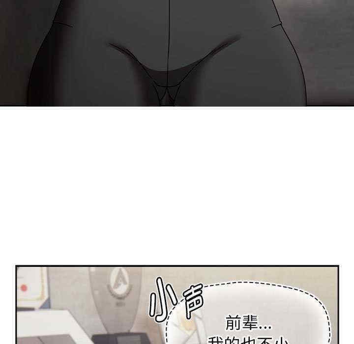 第171张