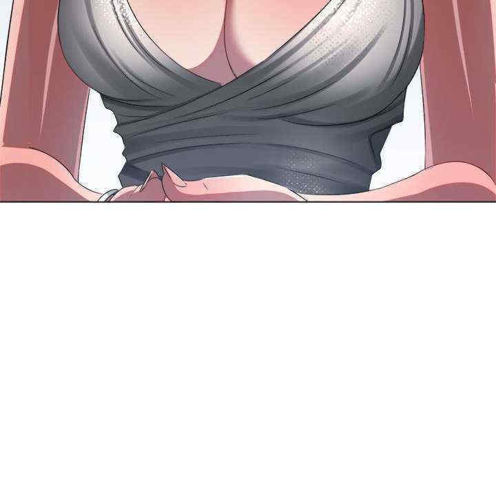 第214张