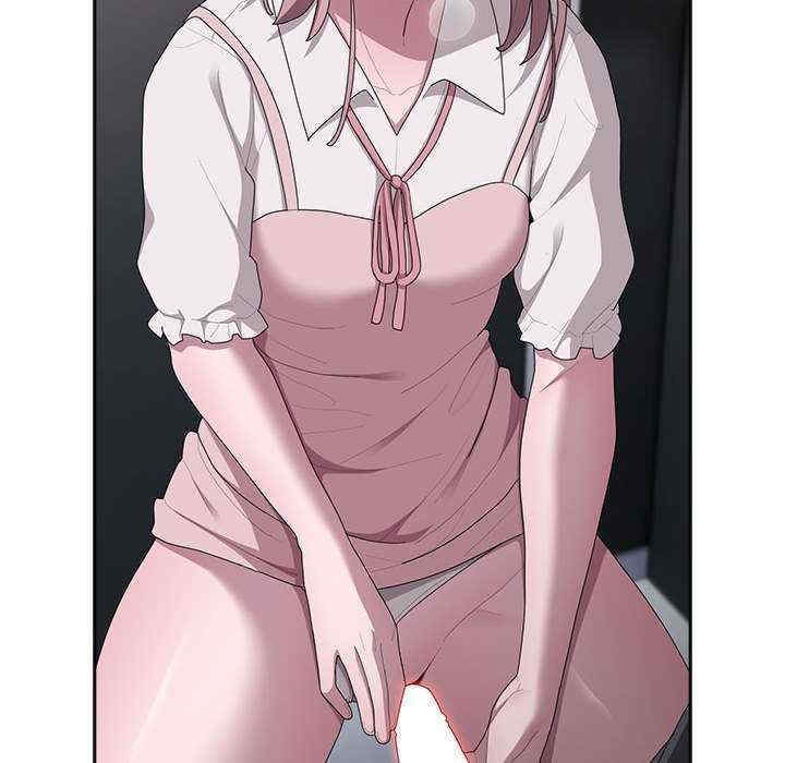 第92张