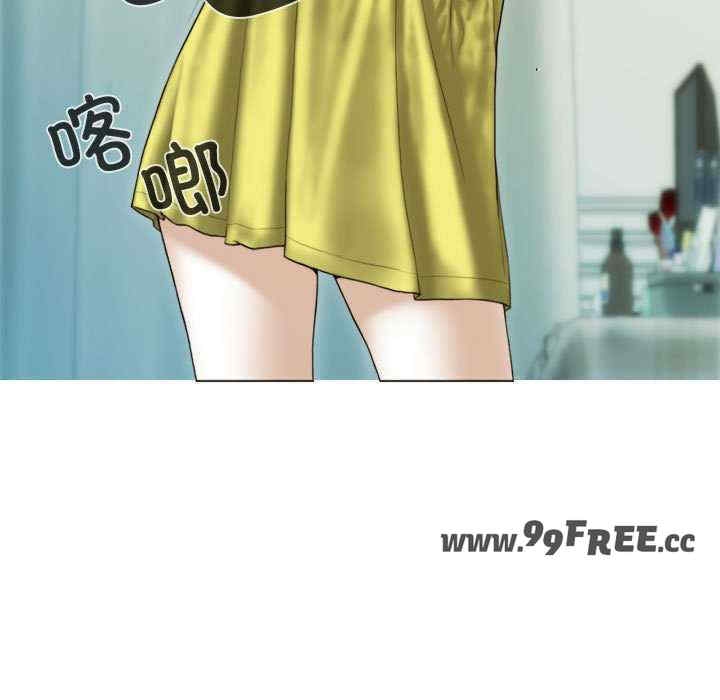 第134张