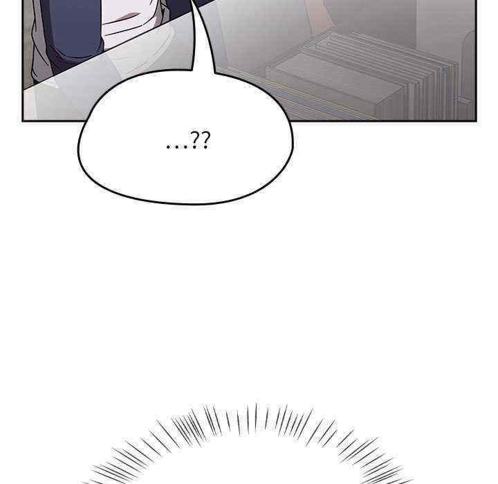 第3张