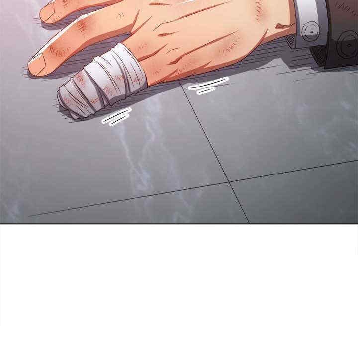 第219张
