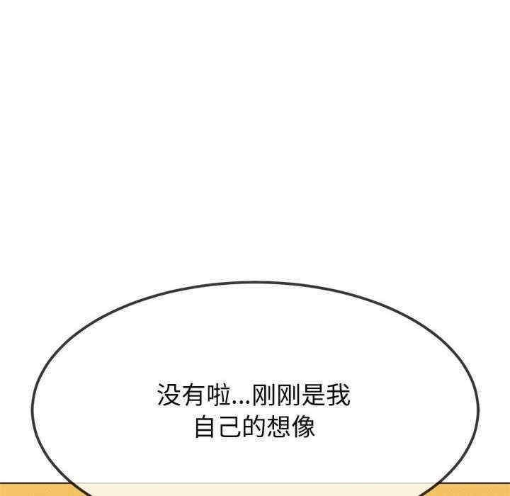 第3张