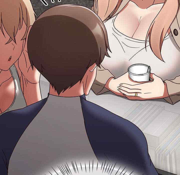 第8张