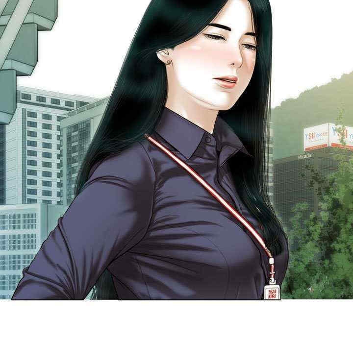 第143张