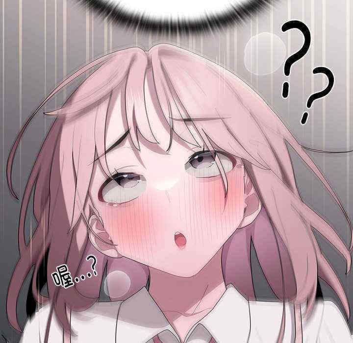 第103张