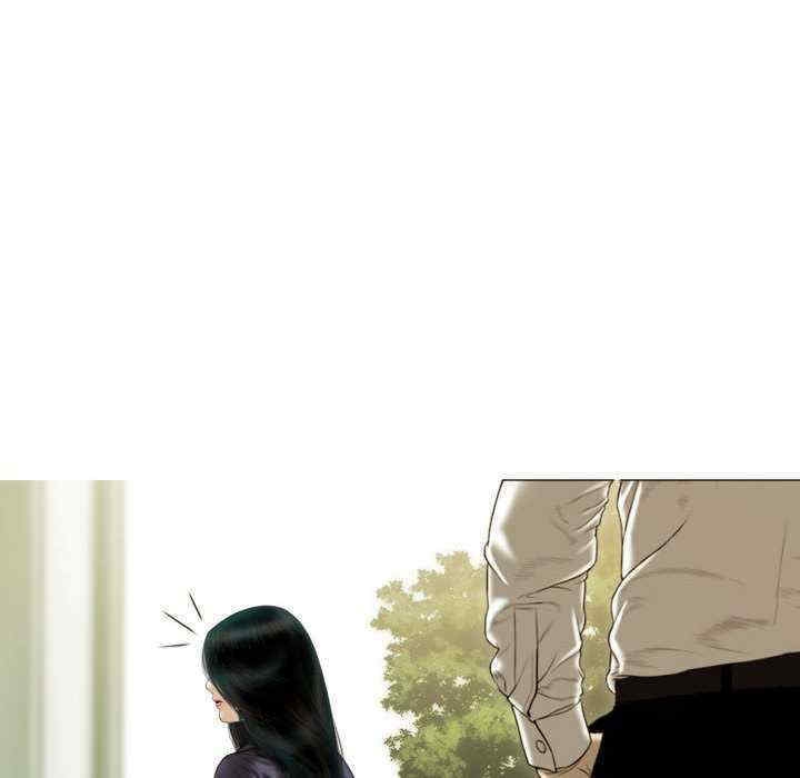 第144张