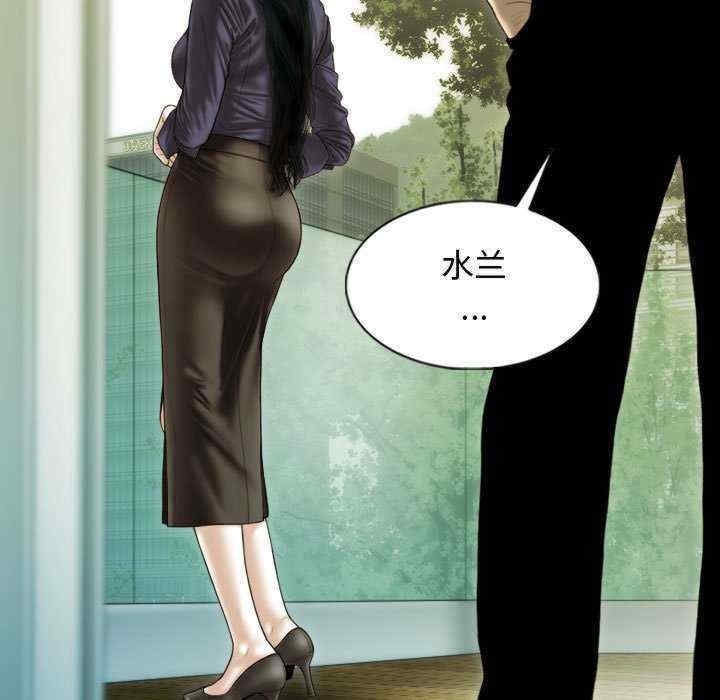 第147张